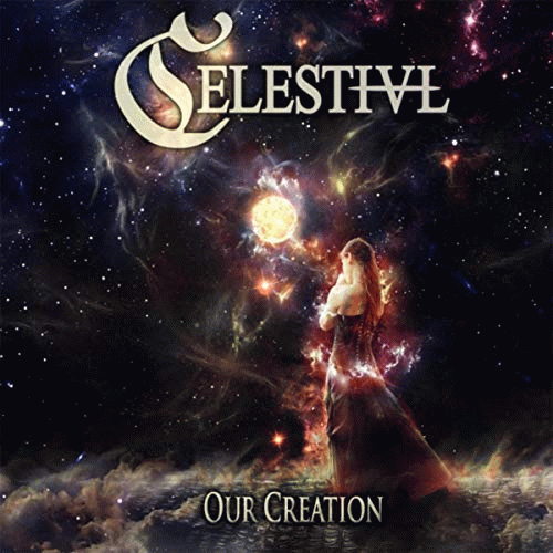 Celestivl : Our Creation